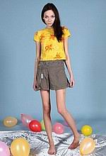 sweetnskinny01.jpg