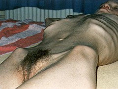 thinspoqueens05.jpg
