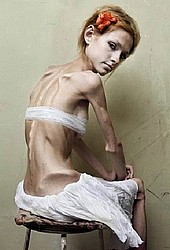 wowskinny0003.jpg
