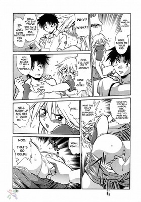 Tentacles Comicsa