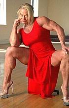 xxxmuscles09.jpg
