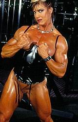 bustybuffgirl05.jpg