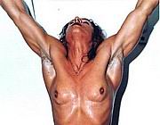 xxxmuscles15.jpg
