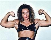 xxxmuscles156.jpg