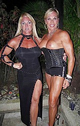 strongwhores10.jpg