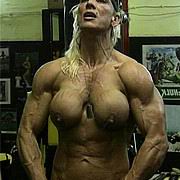 nicole01.jpg