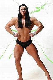 irondivas02.jpg
