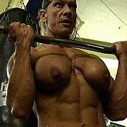 nicole09.jpg