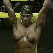 nicole14.jpg