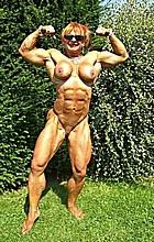 buffncute10.jpg