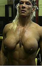 ironwoman01.jpg