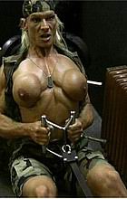 ironwoman12.jpg