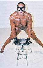 xxxmuscles143.jpg