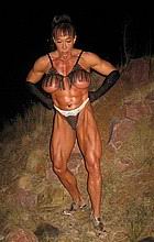 muscular15.jpg