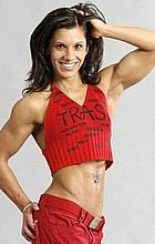 sexyfit7.jpg