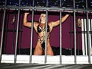 xxxmuscles106.jpg