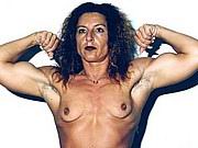 xxxmuscles140.jpg
