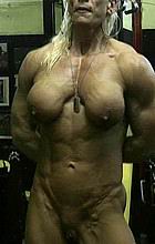sportygirls03.jpg