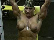 strongchix06.jpg