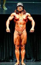 xxxmuscles189.jpg