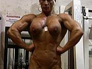 nikol08.jpg