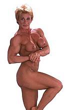 xxxmuscles220.jpg