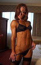 strongladies05.jpg