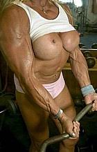 xxxmuscles223.jpg