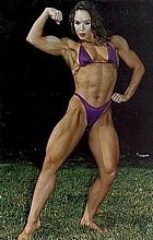 xxxmuscles226.jpg