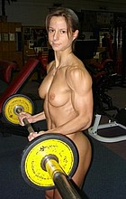 buffporn12.jpg