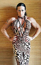 buffporn13.jpg