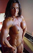 buffporn15.jpg