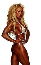 irongirls01.jpg