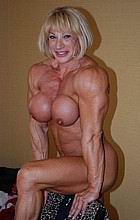 irongirls04.jpg