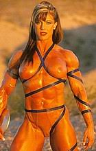 irongirls11.jpg