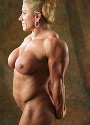 ironbabes01.jpg
