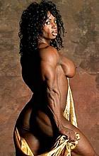 buffchix10.jpg