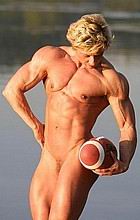 buffchix13.jpg