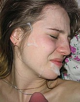 picsa73.jpg
