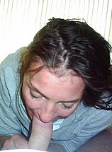 picsa106.JPG
