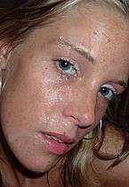 huuy6.jpg