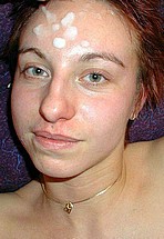 pict69.jpg