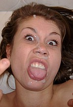 pict140.jpg