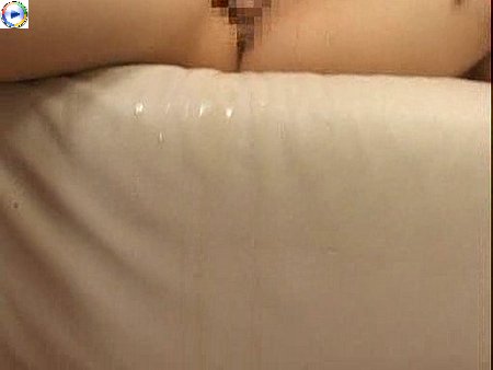 lesbi_chunk_149.jpg