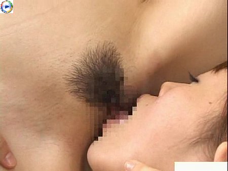 lesbo_chunk_102.jpg