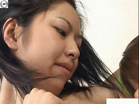 lesbo_chunk_81.jpg
