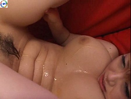 lesbos_chunk_160.jpg