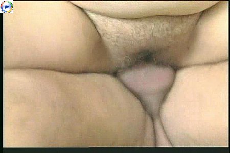 youngfatties15_chunk_35.jpg