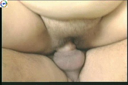 youngfatties15_chunk_38.jpg