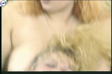 youngfatties15_chunk_54.jpg